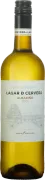 Laga de Cervera Albariño 2025