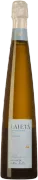 Laietà Gran Reserva Alta Alella 2021