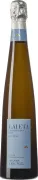 Laietà Gran Reserva Alta Alella