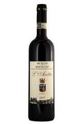 L'Aietta Brunello di Montalcino