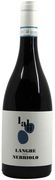 Langhe Nebbiolo Lalù