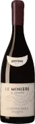 Le Miniere Bertani 