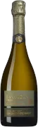Langlois Cadence