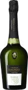 Launois Dorine Le Mesnil Sur Oger Blanc de Blanc Brut 