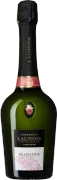 Lanois Rosé Valentine