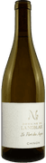 Domaine de la Noblaie La Part des Anges 2022