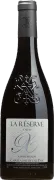 Xavier Vignon La Réserve XV XVI XVII Châteauneuf-du-Pape