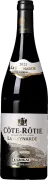 Côte-Rôtie La Reynarde E.Guigal 2022