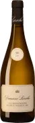 Laroche Chablis Premier Cru Les Montmains 2024