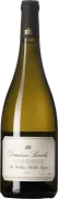 Laroche Chablis 1er Cru Les Vaillons Vieilles Vignes 2022