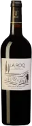 La Roq Coteaux d'Oustry 2024