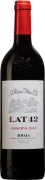 Lat 42 Reserva