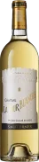 Château La Tour Blanche 2023