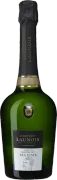 Launois Blanc de Blanc Grand Cru Maxime Millésime 2018