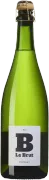 Domaine du Clos de l'Epinay Vouvray Cuvée Classique