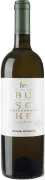 Umano Ronchi Le Busche Chardonnay 2023