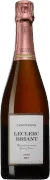 Leclerc Briant 