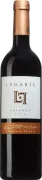 Legaris Crianza