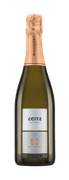 Leitz Brut Nature 2019