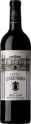 Chateau Leoville Barton