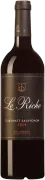 Le Riche Cabernet Sauvignon 2023