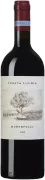 Montepolli Tenuta Licinia 2023