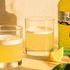 Limoncello Dicapri Sour