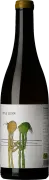 Little Sister Grüner Veltliner 2023
