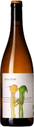 Little Sister Grüner Veltliner 2024