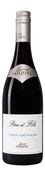 Laurent Miquel Syrah Grenache, 2024