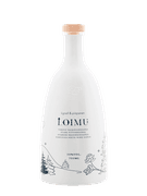 Loimu Vitvinsglögg