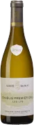 Chablis Premier Cru Les Lys Long Depaquit 2023 