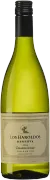 Los Haroldos Reserva Chardonnay