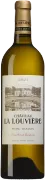 Château La Louvière Blanc