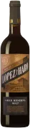 Hacienda López de Haro Gran Reserva 2017