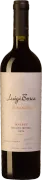 Luigi Bosca De Sangre Malbec 2024