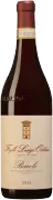 Luigi Oddero Barolo 2022