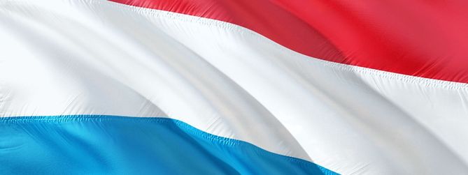 Luxemburg