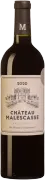 Château Malescasse 2020