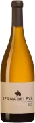 Bernabeleva Manchomuelas 2024