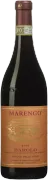 Marengo Barolo Bricco delle Viole 2021