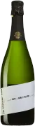 Maria de Rigol Ordi Gran Reserva