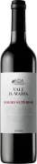 Vale D. Maria Douro Superior 2023