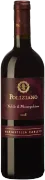 Poliziano Vino Nobile di Montepulciano Maria Stella 2023