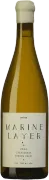 Marine Layer Aries Chardonnay 2024