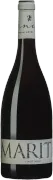Marith Pinot Nero 2024
