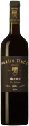 Marjan Simcic Domaine Merlot Brda 2020
