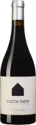 Marta Maté Tempranillo 2022