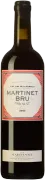Martinet Bru 2023