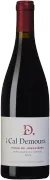 Mas Cal Demoura 2023